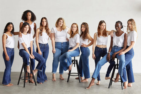 MIA Capsule Collection