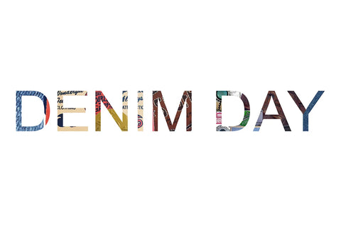 Denim Day