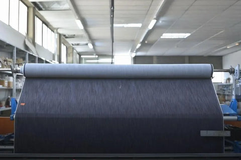 Come riconoscere un denim di qualità: ecco quello che dovete sapere