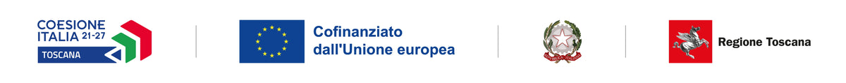 Coesione Italia Fascia Loghi_02
