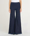 JEANS MILLY BOOTCUT DENIM SEQUIN