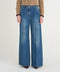JEANS FLAIRE PATRIOT DENIM