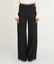 JEANS FLAIRE SMOCKING JAPAN DENIM