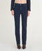JEANS STRAIGHT REGULAR SEQUIN