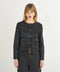 JACKET CHANEL REGULAR POWER STRETCH
