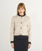 JACKET CHANEL REGULAR POWER STRETCH