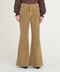 PANTALONE BILLY BOOTCUT VELLUTO