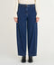 JEANS BART BAGGY DENIM STRETCH