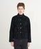 SHIRT PIGIAMA OVER FLOCK