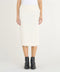 SKIRT BEA SLIM DRILL GOLD