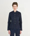 JACKET BELL SLIM DENIM