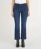 JEANS PINOCCHIETTO MACRI BOOTCUT DENIM