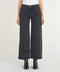 JEANS TRIS CROPPED DENIM COMFORT