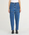 JEANS PARIS REGULAR DENIM STRETCH