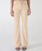 PANTALONE LOLA BOOTCUT POWER STRETCH