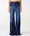 JEANS MILLY BOOTCUT DENIM LINO