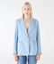 BLAZER 24 REGULAR JAPAN DENIM