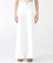JEANS FIVE WIDE LEG MALFILE