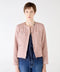 JACKET REGULAR JAPAN BULL
