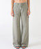 TROUSERS GILDA WIDE LEG JAPAN BULL