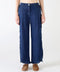 JEANS MARY ROUCH REGULAR DENIM STRETCH