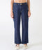 JEANS GRAD WIDE LEG DENIM LINO