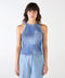 CANOTTA REGULAR COSTINA PRINT