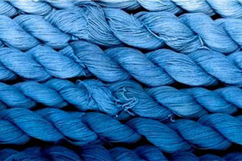 Denim: tutte le tipologie