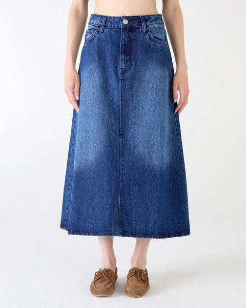 Skirts