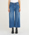 JEANS SAMMY WIDE LEG PATRIOT DENIM