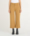 PANTALONE SAMMY WIDE LEG GABARDINA