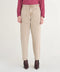 TROUSERS PARIS REGULAR GABARDINA