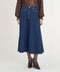 GONNA FIONA REGULAR DENIM STRETCH