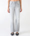 JEANS SOPHIE CROPPED DENIM ORGANICO