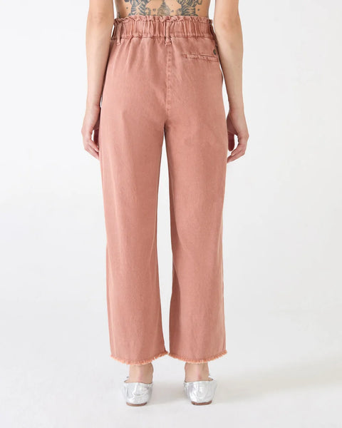 JEANS MINA WIDE LEG JAPAN BULL