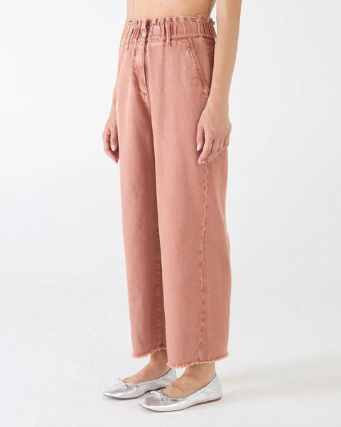 JEANS MINA WIDE LEG JAPAN BULL