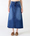 GONNA LEE REGULAR PATRIOT DENIM