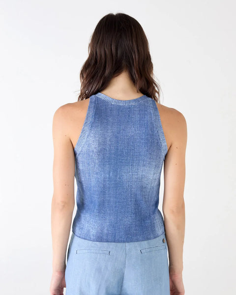 CANOTTA REGULAR COSTINA PRINT