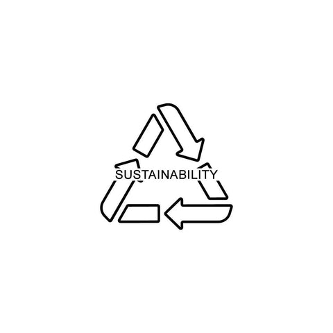 eco MODIFICATO