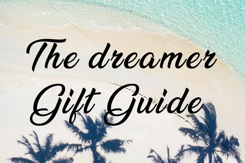 Gift-Guide